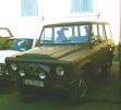 ARO 24 Series - Wikipedia, the free encyclopedia