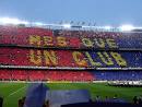 mes que un club