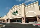 Retailer Focus: Publix | GSP Retail Insider Volume 6 Issue 3