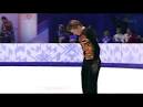 YouTube - Alexei Yagudin - YouTube
