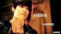 ... Brown Eyed Girl , Kara , Tara , F(x) and more , i like her the best . - b86178880d0fd230_fx_amber