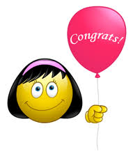 images?q=tbn:ANd9GcRP31vJlzTsUlzPjLniGDLN44F7mcg0FhCyiZrvEAxjbWaZpbW4Qw