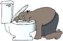Warning Labels – Just Don't Puke | WhiteCoat's Call Room