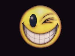 images?q=tbn:ANd9GcRP3NHzWa4UcceaGWdJD7iWrSzNPjBPd17y2viiZfaVakV3RPE_