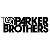 Parker Brothers Games - Parker Brothers Board Games - Monopoly