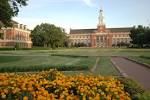 UM-St. Louis Study Abroad Office-OKLAHOMA STATE UNIVERSITY