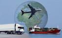SEA &amp; AIR Freight Forwarding - Modern Shipping Agencies (Pvt.) Ltd.