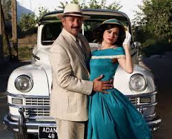Han�m�n �iftli�i 68. B�l�m izle 3 Haziran 2011
