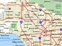 Chatsworth, California Plant of Wastech Controls &amp; Engineering, Inc.
