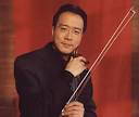 Yo-Yo Ma Picture 1