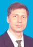 Igor Rodin