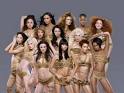 ANTM Cycle 13 « Where are the models of ANTM now?