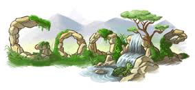 http://t1.gstatic.com/images?q=tbn:ANd9GcRP5QAU_377rAAM5GGYnrwTGR-xcZOiHG2G2fRRpNxYZRlxz_jQ