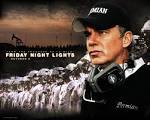 Free Friday Night Lights - Movie Wallpaper - 02 - Download The ...