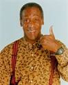 Chris Rosebrough has long been a respected member of the ODM community, ... - bill-cosby-posters1