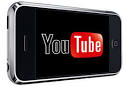 Youtube Downloader Free Download