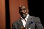 TCEA Keynote- Christopher Garnder (The Pursuit of Happiness ...
