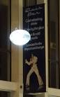 UK where Elvis Presley set - via Daymix