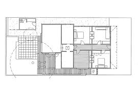 Real Modern Home Plan