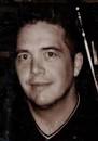 Jason King