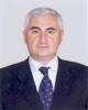 President of Azerbaijan - ADMINISTRATION » Structure » Elchin Bagirov - 351-6f4b1e7f72eeb2e90bc3049f3027295c