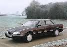 File:Rover 800 01.jpg - Wikipedia, the free encyclopedia