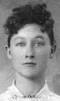 Joseph Edgar COLLINS