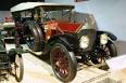 Fiat 6 HP - WOI Encyclopedia Italia