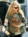 Blake Lively Picture 1