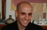 Adam Jacobson, Therapist, New York City, New York, 10024