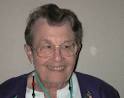 (Fabian, Lynn "Jean Carroll