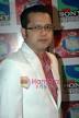 ... Rahul Mahajan at the location of Comedy Circus in Andheri on 1st March ... - thumb_Rahul Mahajan at the location of Comedy Circus in Andheri on 1st March 2011 (5)