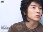 Lee jun ki - lee-jun-ki Photo. Lee jun ki. Fan of it? 0 Fans - Lee-jun-ki-lee-jun-ki-5775263-1024-768