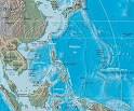http://upload.wikimedia.org/wikipedia/commons/thumb/6/61/Philippine_Sea_location.jpg/400px-Philippine_Sea_location.jpg