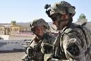 LAWYER SAYS ACCUSED SOLDIER HAS MEMORY LOSS - WSJ.
