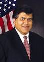 rediff.com India Abroad: The 50 Most Influential Indian Americans - prakash_khatri