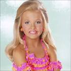 Child Beauty Pageants: Stolen Childhood - Fun Guerilla