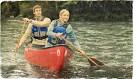 Mad River Canoe - Mad River Canoe