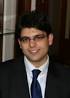 Ahmet Selim Tekelioglu is a Ph.D candidate at Boston University's Department ... - ahmet-selim-tekelioglu-photo-smallest