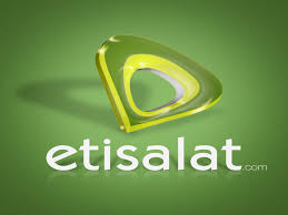 New MTN Number Portability Commercial Featuring SAKA Takes A Jab At ETISALAT