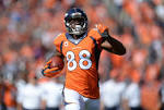 2014 NFL Power Rankings ��� Week 3: Denver Broncos claim top spot.