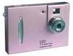 ultra slim usb digital camera