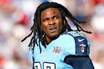 Jets have interest in Chris Johnson, but price has to be right.