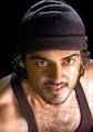 Ajith Stills