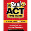 ACT Books