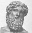 The Festival of Neptune