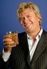 Comedian plans USO tour — if there's whiskey on stage - News - Stripes