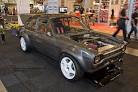 EVENT>> BILSPORT PERFORMANCE & CUSTOM SHOW - Speedhunters