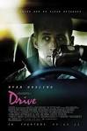 Free Download Drive 2011 SCR XviD playXD Full Mediafire