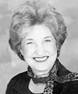 Rita Hill Fischer Rita Hill Fischer, 68, of Bartlett was received into Glory ...